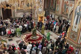 We did not find results for: Vorkuta Diocese Na Syktyvkar Pedaran Sajarah Ciri Na Fakta Metot