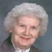 Obituaries 07/2013-12/2013 « Duffy & Snowdon Funeral Homes