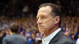 NC State refutes 'irresponsible' reports of Gottfried's firing ::  WRALSportsFan.com