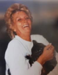 Myrna Dell Craner Obituary