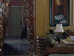 The problem with nights in rodanthe is that it can't take that great premise and make a worthwhile the house is a character of its own, beautiful inside and out. The Inn From Nights In Rodanthe Rescued And Renovated Rodanthe Rodanthe House Romantic Inn