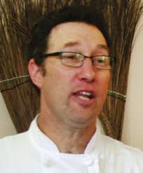 Bishop O'Dowd High School