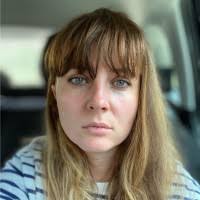 600+ “Budeanu” profiler