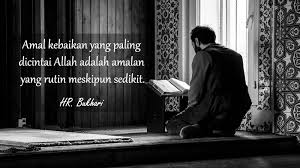 Kehidupan manusia memang tak pernah luput dari berbagai permasalahan. 25 Kata Kata Mutiara Islam Yang Menyejukkan Hati Dan Jiwa Tobakonis