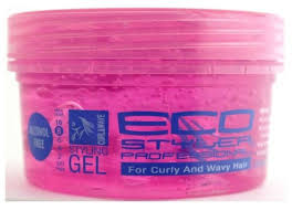 There are three other gels available from the eco styler brand, all of which come highly recommended for curly and wavy hair Eco Styler Gel For Curly And Wavy Hair 235 Ml