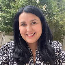 Kelsey Triozzi Email & Phone Number