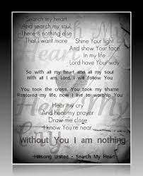 Pin On Live By Faith
