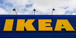 Design ideas & solutions to make life at home easier. Ikea Gets Students Ready For College With Weird Whispery Ad Architectural Digest