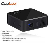 Up to 6 simultaneous dvr recordings. Top 10 Most Popular Coolux Mini Led Dlp Projector Ideas And Get Free Shipping A592kcd1