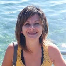 Fundraiser for Kimberly Caster by Michelle Caster-Bago : Medical Fundraiser  for Holly Caster