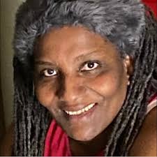 Whiskey doesn't make you fat. Whiskey makes you lean...