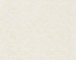 Maybe you would like to learn more about one of these? Traditional Floral Wallpaper In Cream And White Design By Bd Wall Burke Decor