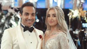 و تجدر الإشارة هنا أنه رغم وجود قراءات عديدة للقرآن الكريم إلا أن طرق القراءة التي. Ø¢Ù„Ø§Ù… Ø§Ù„Ù…Ø±Ø§Ø±Ø© ÙˆØ£ÙŠØ§Ù… Ø§Ù„Ù…Ø³ØªØ´ÙÙ‰ Ù‡Ù†Ø§ Ø§Ù„Ø²Ø§Ù‡Ø¯ ØªØ³ØªØ°ÙƒØ± Ø´Ù‡Ø± Ø§Ù„Ø¹Ø³Ù„