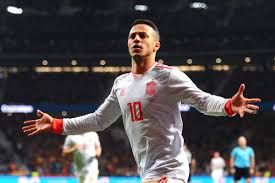 Maybe you would like to learn more about one of these? Three Can T Miss Matches For Bayern Fans This International Break Bavarian Football Works