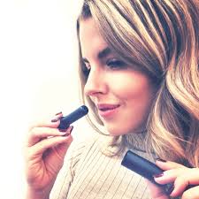 Volare Aromatherapy Inhalers