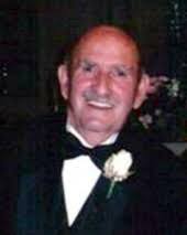 Obituary information for Hisen Biberaj