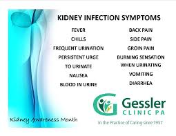 Pin On Love Your Kidneys