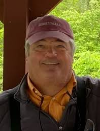 Obituary information for John "Jack" E. O'Donnell