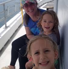 Are there car seats or booster seats available for rent in Guatemala for a  3-year-old?