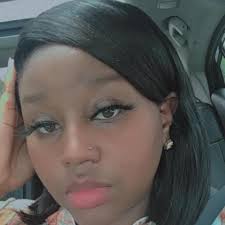 The Chi" Season 6 will premiere