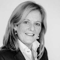 Tom Caris Email & Phone Number