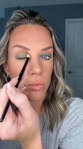 Amazing eyeshadow palette!