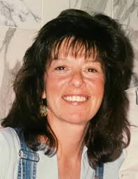 Obituary for Linda Mignosa