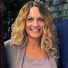 engineer #lyonspride