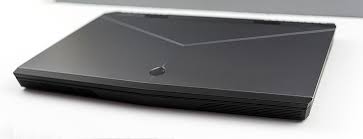 Alienware m17 r4 gaming laptop. Alienware 17 R4 Review Gaming Laptop Reviews By Mobiletechreview