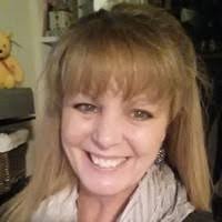 100+ "Mullinax" profiles