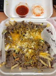 We did not find results for: Roberto S Carne Asada Fries 010914 Carne Asada Fries Carne Asada Mexican Dishes