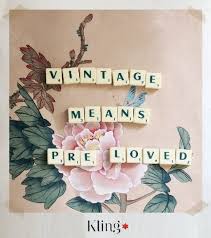 I Love Me Some Vintage Vintage Quotes Vintage Life Vintage Items