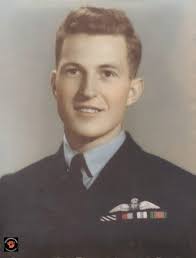 Facebook social icon