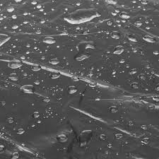 We did not find results for: Full Car Cover Waterproof Dirt Resistant Sun Protection