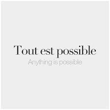 It helps us to understand that a small group letting go means to come to the realization that some people are a part of your history, but. 42 Learn Ideas Spanish Quotes Short Spanish Quotes Cute Spanish Quotes