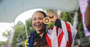 The experienced duo began well, scoring 50.40 points to be placed second after the first dive. Pandelela Secures Second Ticket To Tokyo 2020 Sports Malay Mail