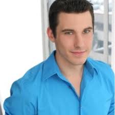 universalorlando #wickedmovie