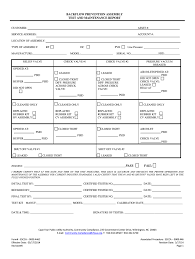 This report should help backflow assembly testers (bats) and water systems comply with the minimum test. Blank Backflow Test Forms Bettendorf Fill Online Printable Fillable Blank Pdffiller