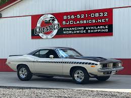 Image result for Spinnaker White 1970 Chrysler