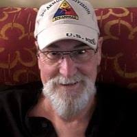 David Contant Obituary