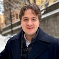 4100+ "Kevin To" profiles