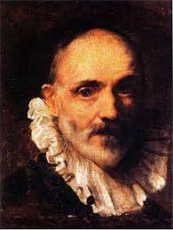 Archivio approfondimenti, dicembre 2009. Insights archive, december 2009