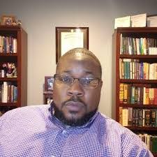 Casey Bacon's Instagram, Twitter & Facebook