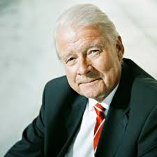 Venstresiden motarbeider integreringsforslag som vil virke