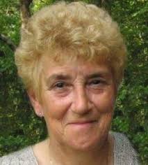 Most Recent Obituaries