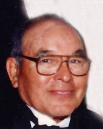 Tribute for Carlos Manuel Gonzales