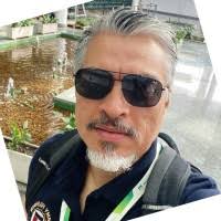 100+ perfis com “Marcos Lucio”