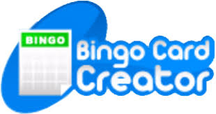 Helpful if your words are mostly numbers. Make Custom Printable Bingo Cards Bingo Card Creator