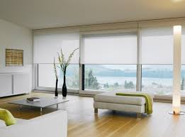Maybe you would like to learn more about one of these? Creative Curtains And Window Coverings By All Style Interiors All Style Interiors Blinds Curtains Pelmet Perth Wa Medium