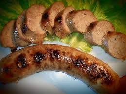Cuison Saucisse De Toulouse C Est Une Specialite Qu Il Est Necessaire De Bien Preparer En 2020 Recettes De Cuisine Saucisse De Toulouse Cuisson Saucisse De Toulouse